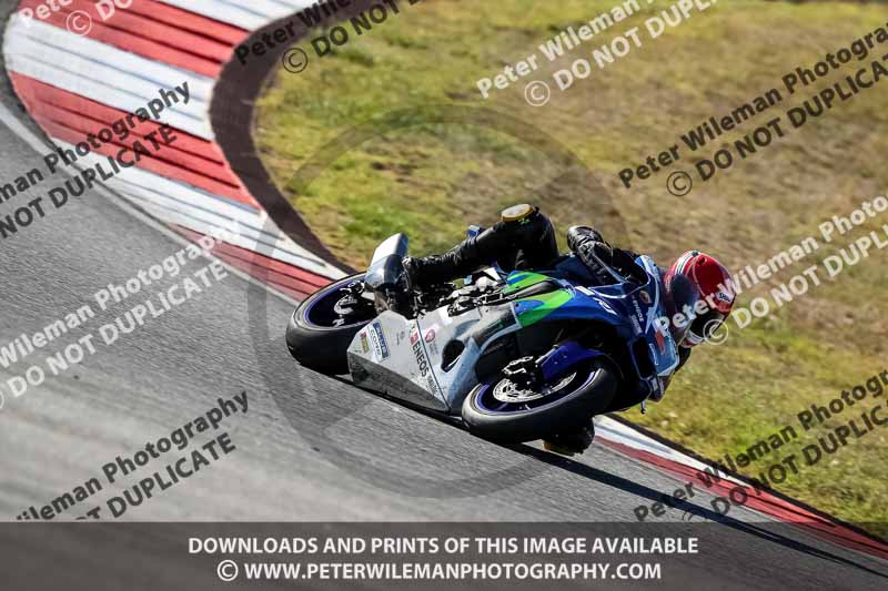 motorbikes;no limits;october 2019;peter wileman photography;portimao;portugal;trackday digital images